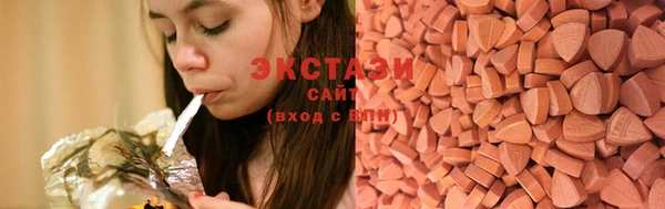 ешки Алексин