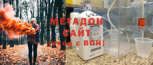 ешки Алексин