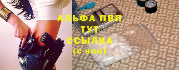ешки Алексин